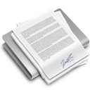 http://img1.xooimage.com/files/4/3/3/documents-128x128-fab577.png