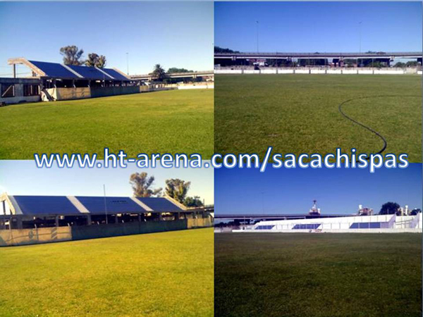 SACACHISPAS FC(ARGENTINA) Diapositiva1-86517d