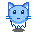 Gelé
