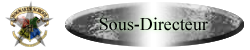Sous directeur
