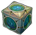 No new posts