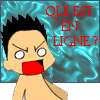 Who is Online