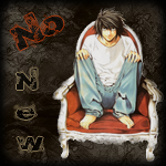 No new posts