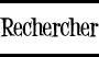 Search