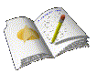 New posts