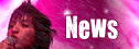 New posts