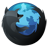 http://img1.xooimage.com/files/4/5/d/coinpub-f2008c.png