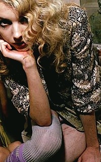 Cassandra Ainsworth