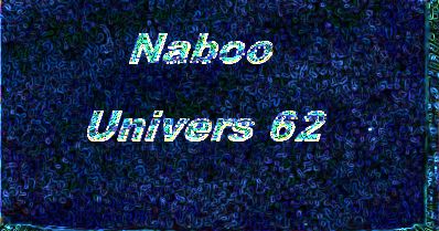 Forum des Naboos Forum Index