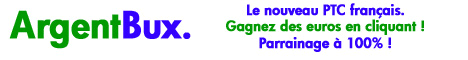 Argent Bux Forum Forum Index