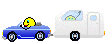 Image: vacance-4280.gif