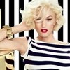 New posts