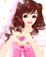 Who is Online