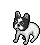 bouledogue français