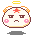 blasé