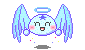 Agorien