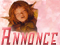 No new posts