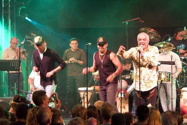 Guaco