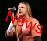 New posts