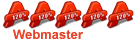 Administrateur
