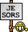 je sors
