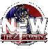New posts