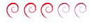 Création
