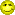 Mr. Green