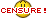 petit malheur en entrant se soir Censored2-19bb