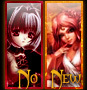 No new posts