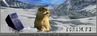 L'Officiel  Forum Index