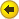 arrowl-160f.gif