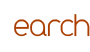 Search