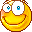 -tu-