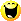 Très heureux Très heureux