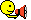 Bénévole pour la diffusion Bénévole pour la diffusion
