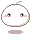 neutre