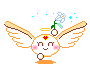 Exclamation