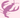 Cancer (21juin-23juil)