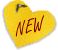 New posts