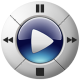 Lecteur MP3