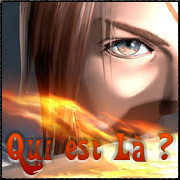 Who is Online