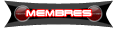 Memberlist