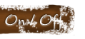 Log in
