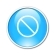 This forum is locked: you cannot post, reply to, or edit topics. This forum is locked: you cannot post, reply to, or edit topics.