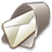 Private Messages