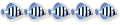 Cyber-fish Cyber-fish