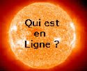 Who is Online