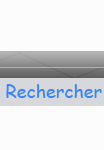 Search