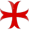 Seigneur Samouraï